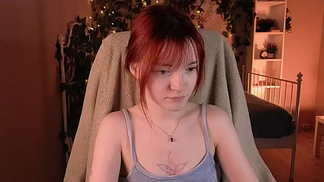 Snapshot of last_hxpe chatting on April 10, 2026, 5:36 am last hxpe online show from April 10, 2026, 5:36 am