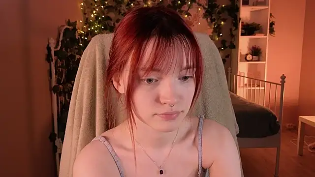 Snapshot of last_hxpe chatting on April 11, 2026, 5:37 am last hxpe online show from April 11, 2026, 5:37 am