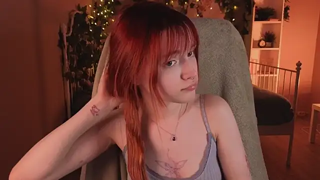 Snapshot of last_hxpe chatting on April 11, 2026, 8:18 am last hxpe online show from April 11, 2026, 8:18 am