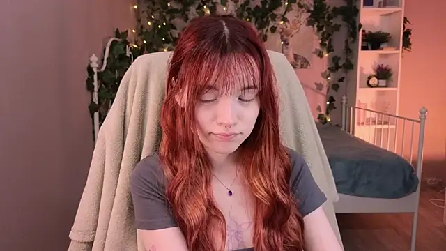 Snapshot of last_hxpe chatting on April 8, 2026, 5:42 am last hxpe online show from April 8, 2026, 5:42 am