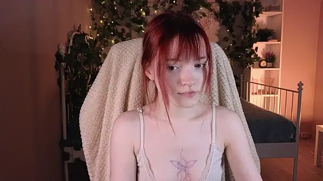 Snapshot of last_hxpe chatting on April 1, 2026, 5:53 am last hxpe online show from April 1, 2026, 5:53 am