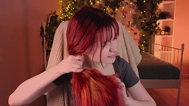 Snapshot of last_hxpe chatting on April 4, 2026, 5:47 am last hxpe online show from April 4, 2026, 5:47 am