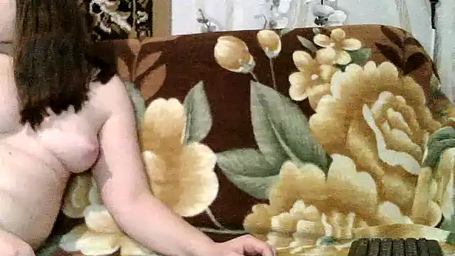 LuckyLust11 online show from January 10, 2026, 8:59 pm