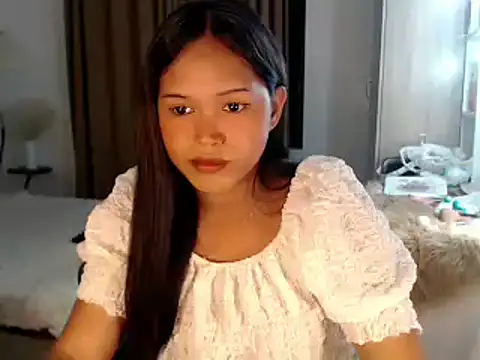 sasha martina online show from March 29, 2026, 6:53 pm