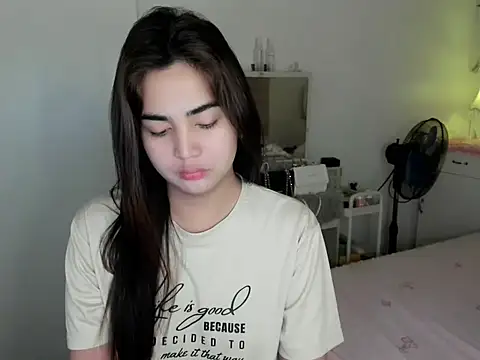 Alovelydoll nica online show from March 30, 2026, 3:02 pm