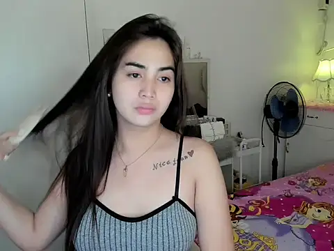 Alovelydoll nica online show from April 16, 2026, 1:28 am