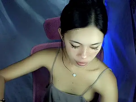 Ayabell123 online show from February 20, 2026, 10:06 am