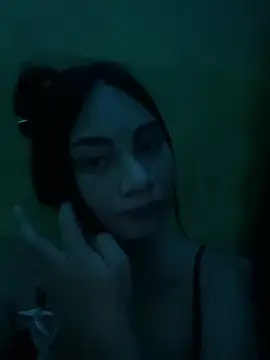 Bella subhunterx online show from January 12, 2026, 3:41 pm