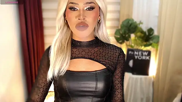  tipsandchips online show from March 9, 2026, 5:27 pm