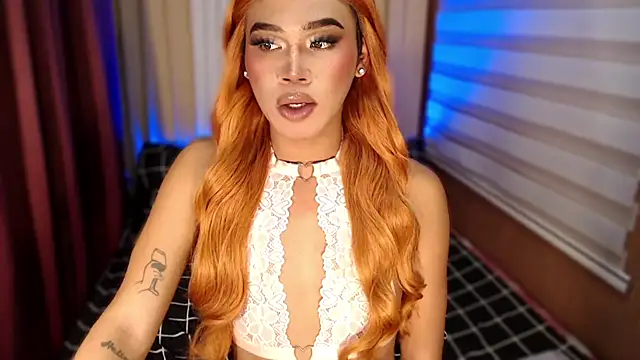  tipsandchips online show from November 27, 2025, 5:41 am