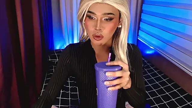  tipsandchips online show from November 2, 2025, 2:22 pm