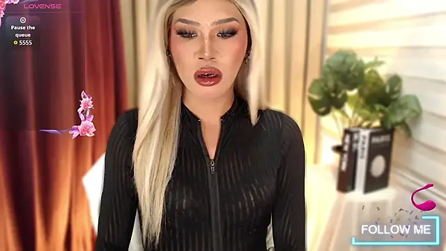  tipsandchips online show from February 27, 2026, 7:03 pm