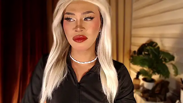  tipsandchips online show from February 12, 2026, 3:56 pm