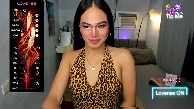 Snapshot of goddessyuki chatting on March 18, 2026, 12:25 am goddessyuki online show from March 18, 2026, 12:25 am