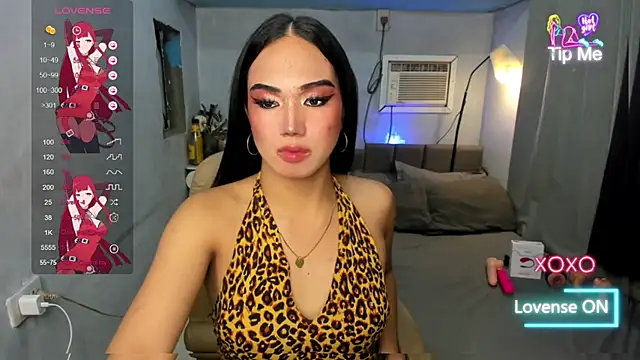 Snapshot of goddessyuki chatting on March 10, 2026, 4:00 pm goddessyuki online show from March 10, 2026, 4:00 pm