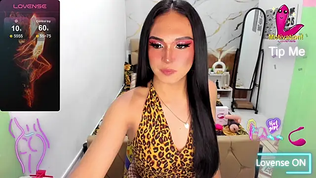 Snapshot of goddessyuki chatting on April 7, 2026, 4:31 pm goddessyuki online show from April 7, 2026, 4:31 pm