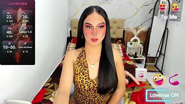 Snapshot of goddessyuki chatting on March 30, 2026, 12:50 pm goddessyuki online show from March 30, 2026, 12:50 pm