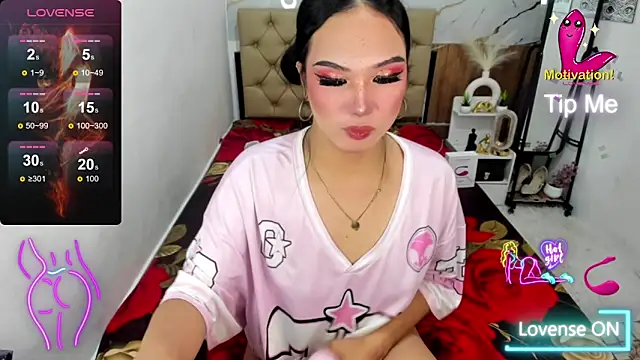 Snapshot of goddessyuki chatting on June 15, 2026, 2:50 pm goddessyuki online show from June 15, 2026, 2:50 pm