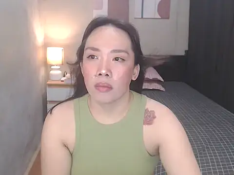 Hotseductivests online show from November 27, 2025, 9:26 pm