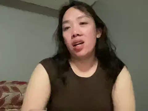 Hotseductivests online show from November 30, 2025, 8:59 am