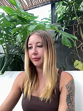 asraifae online show from June 4, 2026, 3:00 am