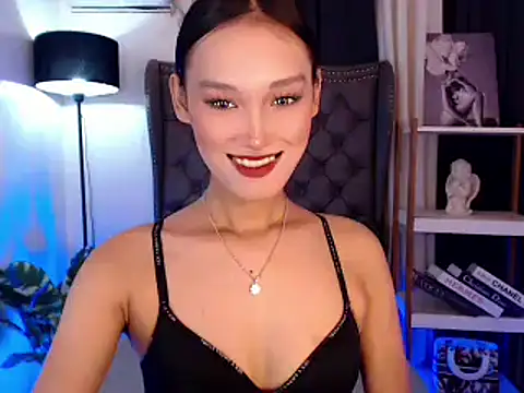 Snapshot of sensualmelody143 chatting on October 5, 2025, 5:58 pm sensualmelody143 online show from October 5, 2025, 5:58 pm