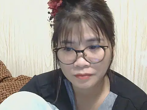 Ori299 online show from January 11, 2026, 1:40 pm