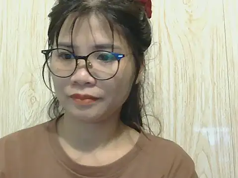 Ori299 online show from November 13, 2025, 11:14 am