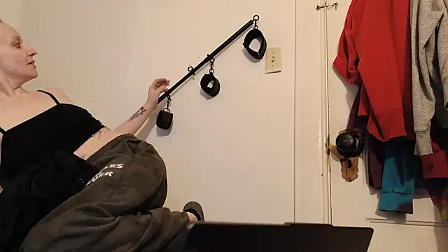 meateater74553 online show from March 25, 2026, 4:45 am