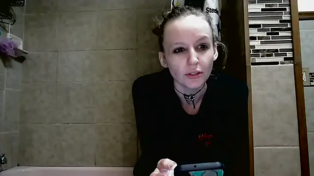 meateater74553 online show from February 15, 2026, 4:02 am