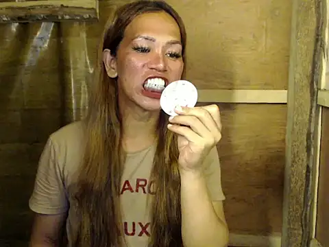 isabellabigcock06 online show from July 2, 2026, 12:33 pm