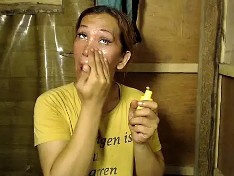 isabellabigcock06 online show from July 8, 2026, 1:34 pm