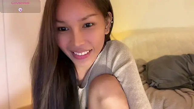  sexyanne69  online show from February 26, 2026, 5:57 pm