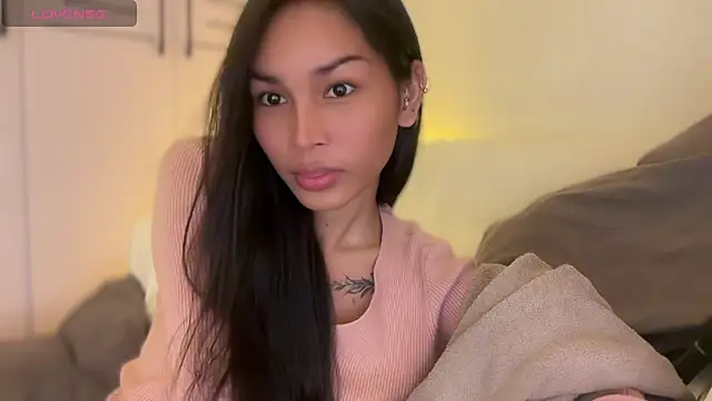  sexyanne69  online show from October 28, 2025, 7:40 am