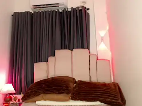 sexygoddess2999 online show from June 4, 2026, 5:06 pm