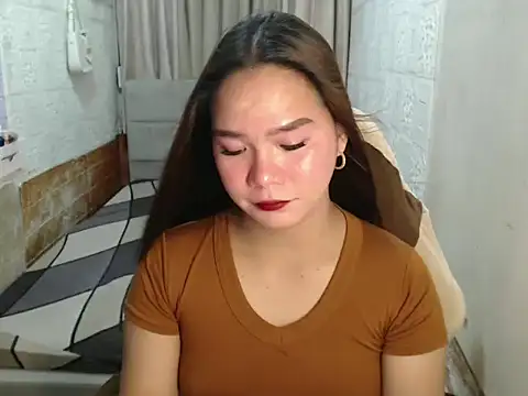 Sweet sammie04 online show from March 18, 2026, 2:19 pm