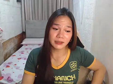Sweet sammie04 online show from May 30, 2026, 3:02 am