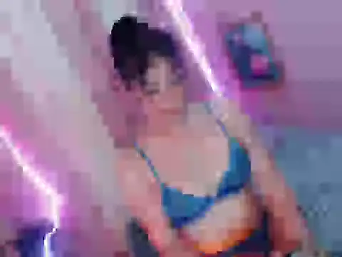 Snapshot of vivahotjane chatting on September 21, 2025, 3:39 pm vivahotjane online show from September 21, 2025, 3:39 pm