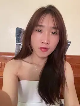 oneyou 400 online show from April 7, 2026, 1:40 am