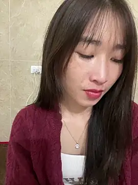 oneyou 400 online show from February 3, 2026, 12:21 pm