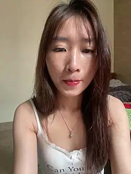 oneyou 400 online show from April 19, 2026, 2:01 am