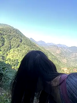 oneyou 400 online show from November 28, 2025, 1:39 am