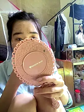 oneyou 400 online show from November 7, 2025, 4:50 am