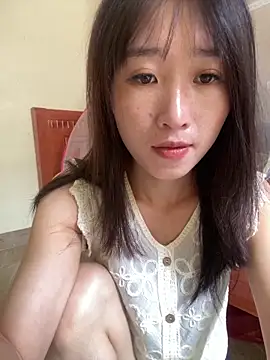 oneyou 400 online show from October 11, 2025, 3:18 am