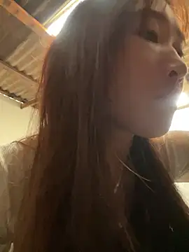 oneyou 400 online show from March 19, 2026, 4:01 am