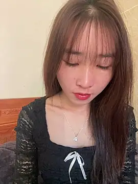 oneyou 400 online show from February 26, 2026, 2:44 am