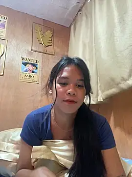 Snapshot of liannexfuckdoll chatting on September 23, 2025, 7:59 am liannexfuckdoll online show from September 23, 2025, 7:59 am