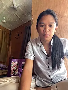 Snapshot of liannexfuckdoll chatting on September 26, 2025, 5:25 am liannexfuckdoll online show from September 26, 2025, 5:25 am