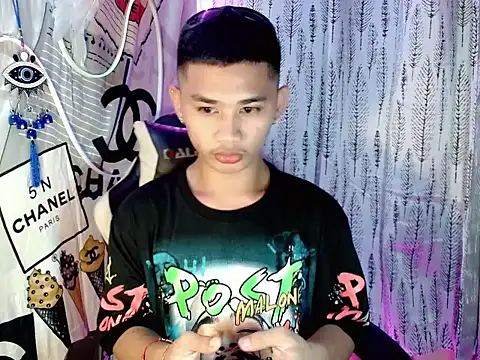 asianhardcock25 online show from November 15, 2025, 1:09 am