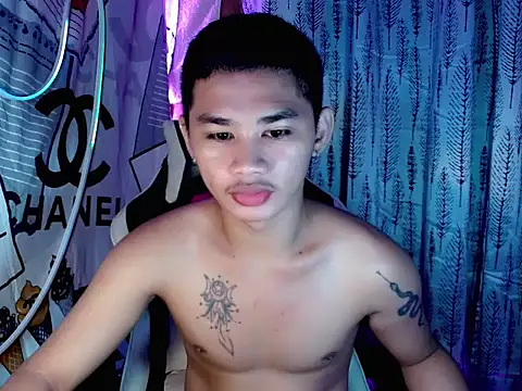 asianhardcock25 online show from November 30, 2025, 11:33 am